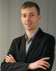 Mateusz Zajchowski