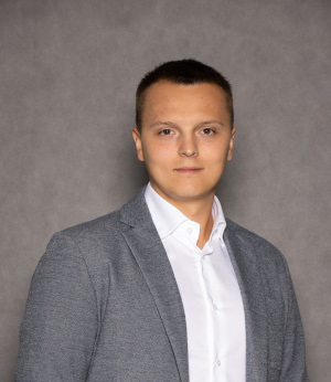 Marcin Tłustowski