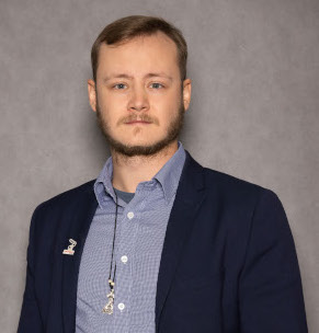 Marek Niewiadomski