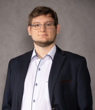 Radosław Kołacz