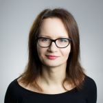 Joanna Kowalkowska
