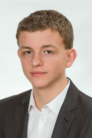 Paweł Sadzik