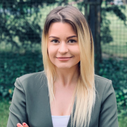 Ada Dąbrowska
