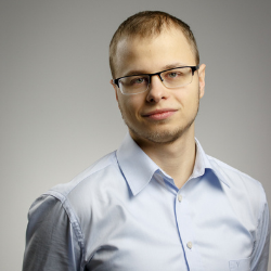 Bartosz Letki