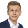 Mateusz Fas