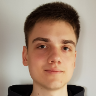 Jonasz Sobaniec