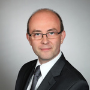 Witold Czmich