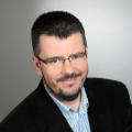 Mateusz Pierzchała