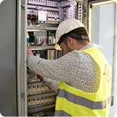 Automatyka w praktyce