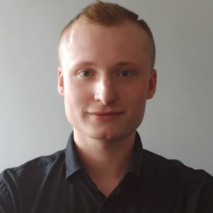 Jacek Dynak