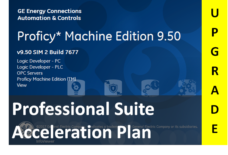 proficy machine edition 9.5 crack free download proficy machine edition 9.5 crack free download