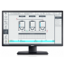 AVEVA Edge 2020 STUDIO Development 4000 zmiennych - licencja wieczysta 1