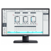 AVEVA Edge 2023 R2 Studio/SCADA RT (Dev/RT) 2500 zmiennych – AEL 1