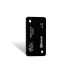 BLUE SLIM ID - bezprzewodowy, ultracienki znacznik, identyfikator ID Bluetooth Low Energy  1