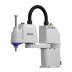 Robot EPSON T3-B401S z zintegrowanym kontrolerem, ze wsparciem technicznym PL 2