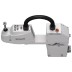 Robot EPSON T3-B401S z zintegrowanym kontrolerem, ze wsparciem technicznym PL 1