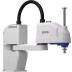 Robot EPSON T6-B602S z zintegrowanym kontrolerem, ze wsparciem technicznym PL 1