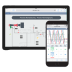 AVEVA Edge 2023 R2 Studio/SCADA RT (Dev/RT) 1000 zmiennych – AEL 2
