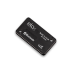 BLUE SLIM ID - bezprzewodowy, ultracienki znacznik, identyfikator ID w technologii BLE 2