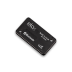 BLUE SLIM ID - bezprzewodowy, ultracienki znacznik, identyfikator ID Bluetooth Low Energy  2
