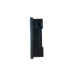 Sterownik PLC z HMI X5 - 4.3", 4 DI (24V, 4 HSC 500 KHz), 4 DO (24V, 2 PWM 500 KHz), 4 AI (0-10V, 0-20mA, 4-20mA, 12 bit) 3