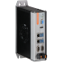 Przemysłowa baza danych Altana Datalogger – Intel Core i5; 16 GB RAM, 256 GB SSD; Obsługa do 256 zmiennych; Dostęp webowy; Archiwizacja danych w oparciu o czas; MQTT; Modbus TCP; OPC-UA; 3