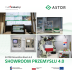 Broszura o showroomach 1