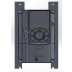 Zestaw płyt ekranujących do falownika DRV-240 o mocy 5.5-7.5 kW 1