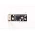 Moduł komunikacyjny Modbus TCP, Ethernet, EtherNet/IP do serii DRV-28A, DRV-260 1