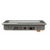 AS44TFT0703 3