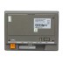 AS44TFT0703 2