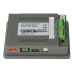 Dotykowy panel operatorski Astraada HMI, matryca TFT 4,3” (480x272, 65k), RS232, RS422/485, RS485, USB Client/Host, 30m gwarancji 2