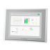Dotykowy panel operatorski Astraada HMI, matryca TFT 12,1” (800x600, 65k), RS232, RS422/485, RS485, USB Client/Host, Ethernet, 30m gwarancji 1