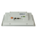 Dotykowy panel operatorski Astraada HMI, matryca TFT 12,1” (1024x768, 65k), RS232, RS422/485, RS485, USB Client/Host, Ethernet, 30m gwarancji 3