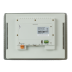 Dotykowy panel operatorski Astraada HMI, matryca TFT 12,1” (800x600, 65k), RS232, RS422/485, RS485, USB Client/Host, Ethernet, 24m gwarancji 2