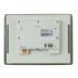 Dotykowy panel operatorski Astraada HMI, matryca TFT 12,1” (800x600, 65k), RS232, RS422/485, RS485, USB Client/Host, Ethernet, 30m gwarancji 2