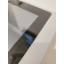 Dotykowy panel operatorski Astraada HMI, matryca TFT 15” (1024x768, 65k), RS232, RS422/485, 3x RS485, USB Client/Host, Ethernet, 9m gwarancji 2
