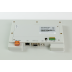 PROMOCJA - Dotykowy panel operatorski Astraada HMI, matryca TFT 15” (1024x768, 65k), RS232, RS422/485, 3x RS485, USB Client/Host, Ethernet, 30m gwarancji 3