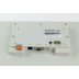 Dotykowy panel operatorski Astraada HMI, matryca TFT 15” (1024x768, 65k), RS232, RS422/485, RS485, USB Client/Host, Ethernet, 30m gwarancji  3