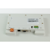 Dotykowy panel operatorski Astraada HMI, matryca TFT 15” (1024x768, 65k), RS232, RS422/485, 3x RS485, USB Client/Host, Ethernet, 9m gwarancji 0