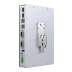 Komputer przemysłowy typu box, mini PC, procesor Rockchip RK 3399, 2 GB RAM, eMMC 16GB, Ubuntu 1