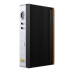 Komputer przemysłowy typu box, mini PC, procesor Rockchip RK 3399, 2 GB RAM, eMMC 16GB, Ubuntu 3