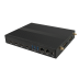 PROMOCJA - Komputer przemysłowy mini PC, 4 porty HDMI, procesor Intel i5-1235U, 16GB RAM, dysk SSD 512GB, WIN11 IOT 0