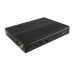 Komputer przemysłowy mini PC, 4 porty HDMI, procesor Intel i5-1235U, 16GB RAM, dysk SSD 512GB, WIN10 IOT 2021 LTSC  0