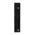 Komputer przemysłowy mini PC, 4 porty HDMI, procesor Intel i5-1235U, 16GB RAM, dysk SSD 512GB, WIN11 IOT 1