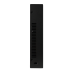 Komputer przemysłowy mini PC, 4 porty HDMI, procesor Intel i5-1235U, 16GB RAM, dysk SSD 512GB, WIN11 IOT 1