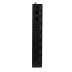 PROMOCJA - Komputer przemysłowy mini PC, 4 porty HDMI, procesor Intel i5-1235U, 16GB RAM, dysk SSD 512GB, WIN11 IOT 1