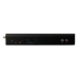 Komputer przemysłowy mini PC, 4 porty HDMI, procesor Intel i5-1235U, 16GB RAM, dysk SSD 512GB, WIN11 IOT 2