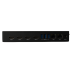 Komputer przemysłowy mini PC, 4 porty HDMI, procesor Intel i5-1235U, 16GB RAM, dysk SSD 512GB, WIN11 IOT 2