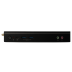 Komputer przemysłowy mini PC, 4 porty HDMI, procesor Intel i5-1235U, 16GB RAM, dysk SSD 512GB, WIN11 IOT 2